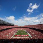 Which Big Ten stadiums are the best? We ranked them from best to worst