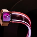Apple Watch getting redesigned blood oxygen feature following legal dispute