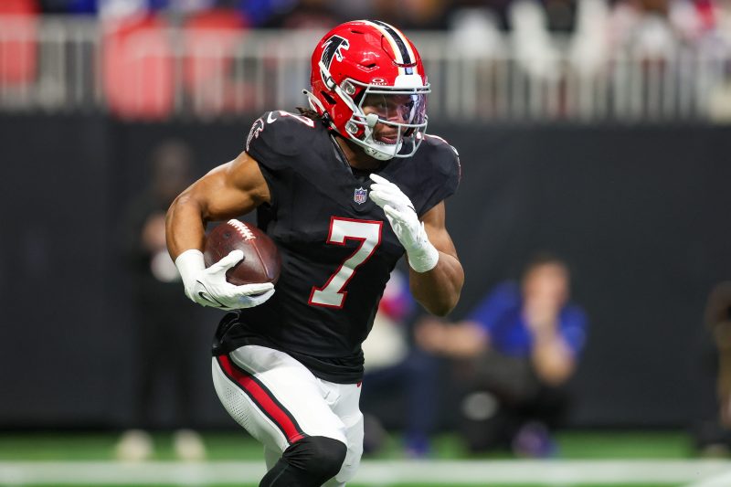 Fantasy football draft strategy: Dominate your league