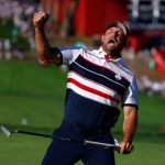 How Team USA nearly pulled off Ryder Cup comeback for the ages