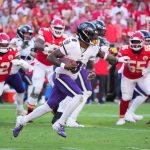 Baltimore Ravens’ problems go beyond their 1-3 record