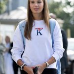 President Trump’s granddaughter set to make LPGA Tour debut